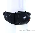 Mammut Lithium Waistpack 3l Hüfttasche-Schwarz-One Size