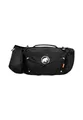 Mammut Bauchtasche Lithium Waistpack