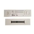 Apple Watch Series 7 45mm Milanaise Band Edelstahl GPS Cellular Neu OVP Händler