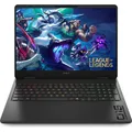 HP Omen 16-ap0175ng RTX 5070 (16", 1000 GB, 32 GB, DE, AMD Ryzen 9 8940HX) (BZ9K2EA)