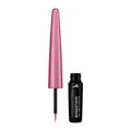 Manhattan Wonder'Swipe 2-in-1 Liner to Shadow 008 Mega Hottie, 2 ml