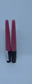 Manhattan WONDER‘SWIPE 2-IN-1 LINER TO SHADOW 008 Mega Hottie Set 2st
