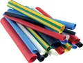 Steinel Schrumpfschlauch-Set Größe 1,6 - 4,8mm