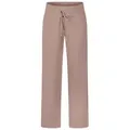 Raffaello Rossi 2-in-1-Hose Candice Straight taupe 36