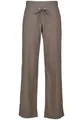 Damen Joggerpants CANDICE STRAIGHT 36