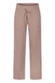 Raffaello Rossi - Candice Straight - Taupe, 36