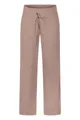 Raffaello Rossi Chinohose Straight-Fit Hose Candice - Bootcut