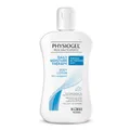 Physiogel Daily Moisture Therapy Body Lotion für normale bis trockene Haut 200 ml
