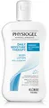 PHYSIOGEL Daily Moisture Therapy Bodylotion