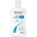 Physiogel Daily Moisture Therapy Bodylotion normale–trockene Hau