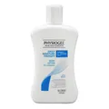 Physiogel Daily Moisture Therapy Body Lotion für normale bis trockene Haut · 200