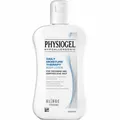 PHYSIOGEL Daily Moisture Therapy Bodylotion 200 ml PZN04359034