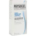 PHYSIOGEL Daily Moisture Therapy Bodylotion, 200 ml