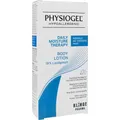 PHYSIOGEL Daily Moisture Therapy Bodylotion 200 ml