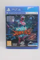 Space Junkies (VR Erforderlich) PS4 PLAYSTATION 4 Ubisoft/ Italienisch
