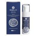 BasicLab 10% Trehalose und 5% Peptid Serum - 30 ml - Gesicht Serum Intensive Feuchtigkeit & Faltenreduktion - Für Normale, Trockene & Reife Haut - Mit Hyaluronsäure & Niacinamid