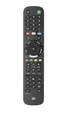 Fernbedienung URC4912 Universal
