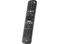 ONE FOR ALL URC4912 TV-Ersatzfernbedienung
