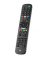 ONEFORALL URC4912