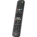 One For All URC4912 Ersatzfernbedienung Für Sony TV