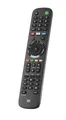 ONE FOR ALL URC4912 TV-Ersatzfernbedienung