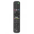 One for All URC4912 Sony TV-Fernbedienung Ersatzfernbedienung