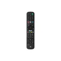 One for All URC4912 FB Sony 2.0 Fernbedienung