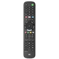 One For All Ersatz Sony TV Fernbedienung