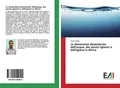 Le dimensioni dimenticate dell'acqua, dei servizi igienici e dell'igiene in...