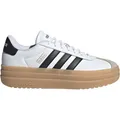 ADIDAS Damen Freizeitschuhe VL Court Bold