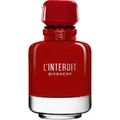 GIVENCHY Damenduefte LINTERDITRouge UltimeEau de Parfum Spray 80 ml (1.999,38 € / 1 l)
