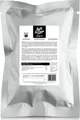 Sansei Soft-Eis Pulver für Eismaschine Softeispulver Speiseeispulver Vanillegeschmack 2 kg 2:5 für 7 Kg