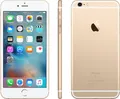 Apple iPhone 6s Plus 16GB Gold Neu Originalverpackung geöffnet