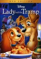 Lady and the Tramp