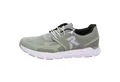 Rieker Fitnessschuh