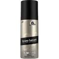 Bruno-Banani Herrenduefte ManDeodorant Spray 150 ml (26,60 € / 1 l)