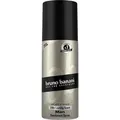 Bruno Banani Man Deo Spray 150ml