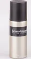  Man Deodorant Spray für Herren 150 ml