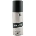 Bruno Banani DEO MAN 1 x 150ml 24h Lasting Scent Deo Spray Deodorant for Man