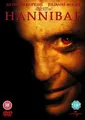 Hannibal [DVD] von not specified | DVD | Zustand sehr gut
