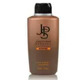 John Player Special Duschgel Homme Hair & Body Shampoo 500 ml