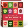 Weck - Das Original Einkochbuch (56675890)