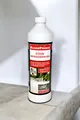 CleanPrince Steinimprägnierung wasserbasierend farblos Naturstein-Imprägnierung, diffusionsoffene, gebrauchsfertige Premium-Imprägnierung