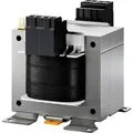 BLOCK STEU 100/48 Steuertransformator, Trenntransformator 1 x 215 V/AC, 230 V/AC, 245 V/AC, 385 V/AC, 400 V/AC, 415 V/AC 2 x 24 V/AC, 48 V/AC 100 VA