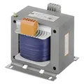 Block STEU Isolating Transformer 100VA 2x24V (STEU 100/48)