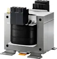Block STEU 100/48 Steuertransformator, Trenntransformator 1 x 215 V/AC, 230 V/AC, 245 V/AC, 385 V/AC, 400 V/AC, 415 V/AC 2 x 24