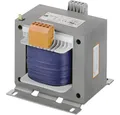 Block Multifunktionsnetz Block STEU 100/48 Sicherheitstransformator, Steuertransformator, Trenn (STEU 100/48)