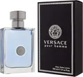  Pour Homme After Shave für Herren 100 ml