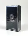VERSACE POUR HOMME 100ml After Shave Lotion NEU/OVP Folie