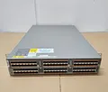 Cisco N5K-C5596UP-FA • Nexus 1/10 SFP Gigabit Switch • 2 RU Chassis